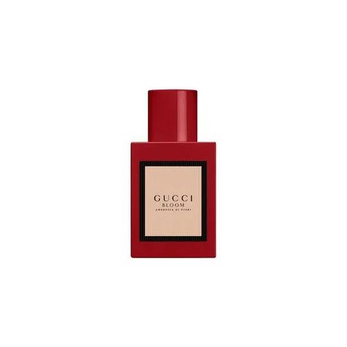 Gucci - Gucci Bloom Ambrosia di Fiori Eau de Parfum 30 ml Damen