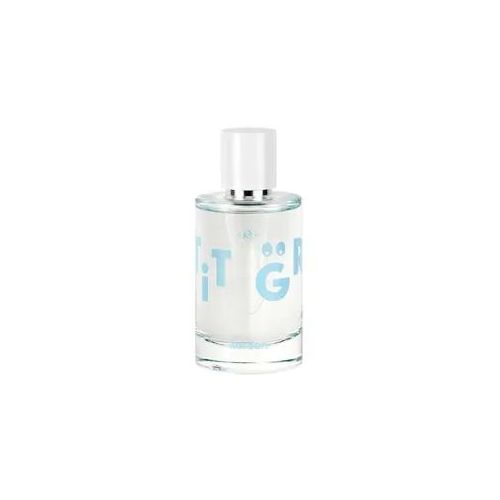 Kerzon - Fragranced Mist Raumdüfte 100 ml