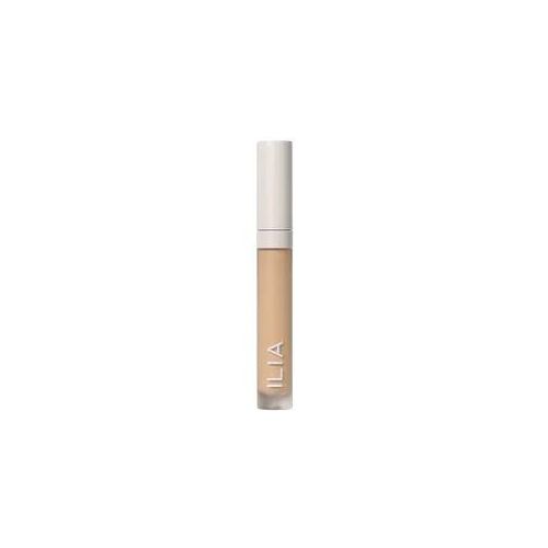 Ilia - True Skin Serum Concealer 5 ml Yucca