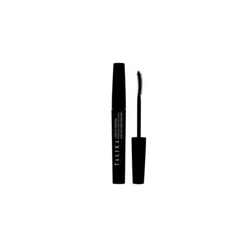 Talika - Mascara 8.5 ml