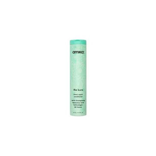 Amika - the kure bond repair conditioner Conditioner 275 ml