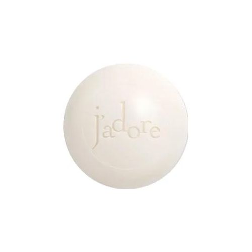 DIOR - J’adore Seife 150 g Damen