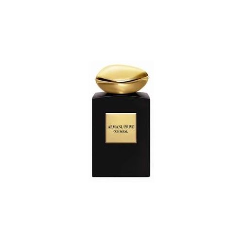 Armani - Armani PrivÉ Oud Royal Eau de Parfum 100 ml