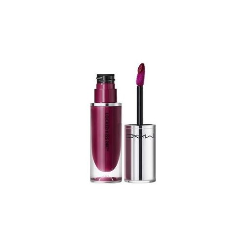 MAC - M·A·C Locked Kiss InkTM 24HR Lipcolour Lippenstifte 5 ml 1 - FRUITFUL