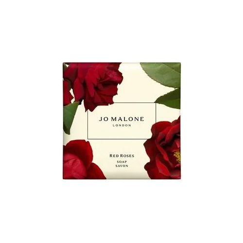 Jo Malone London - Red Roses Seife 100 g