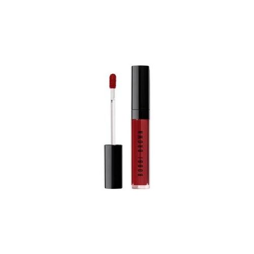 Bobbi Brown - Crushed Oil-Infused Lipgloss 6 ml 11 - ROCK + RED