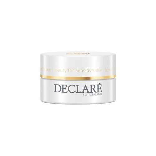 DeclarÉ - Pro Youthing Youth Supreme Augencreme 15 ml