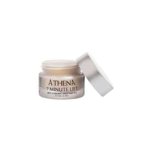 Adonia - Athena 7 Minute Lift Ampullen 14.78 ml