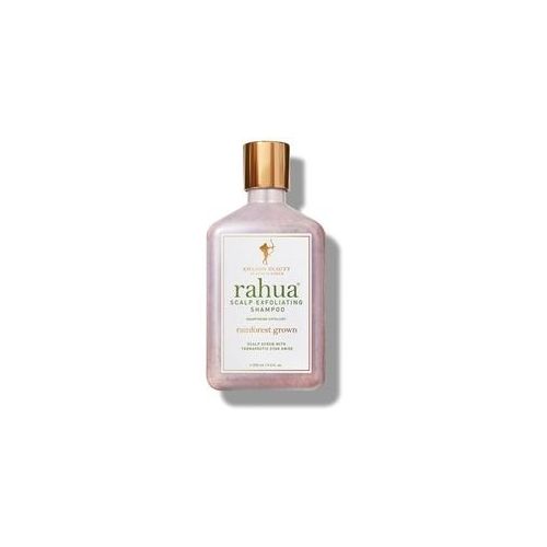 rahua - Kopfhaut-Peeling-Shampoo Kopfhautpflege 275 ml