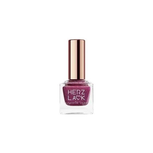 Herzlack - Süße Liebe - Kollektion Nagellack 11 ml Nr. 182 - HOLOBEERCHEN