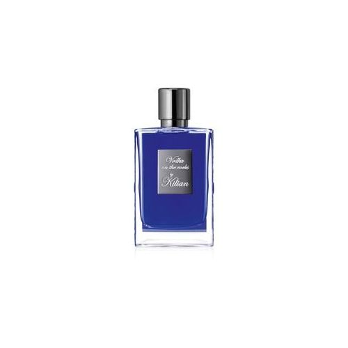 Kilian - The Freshs Vodka on the rocks Eau de Parfum 50 ml