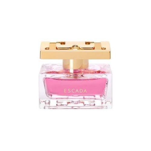 Escada - Especially Escada Eau de Parfum 30 ml