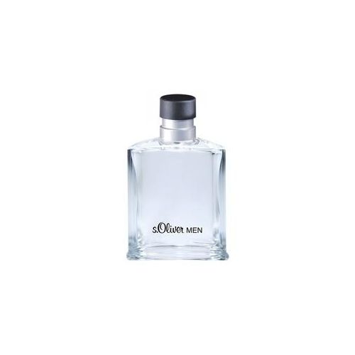 s.Oliver - s.Oliver Women/Men After Shave 50 ml