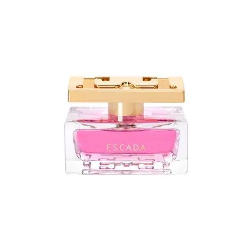 Escada - Especially Escada Eau de Parfum 50 ml