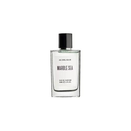 Atelier Oblique - Marble Sea Eau de Parfum 50 ml