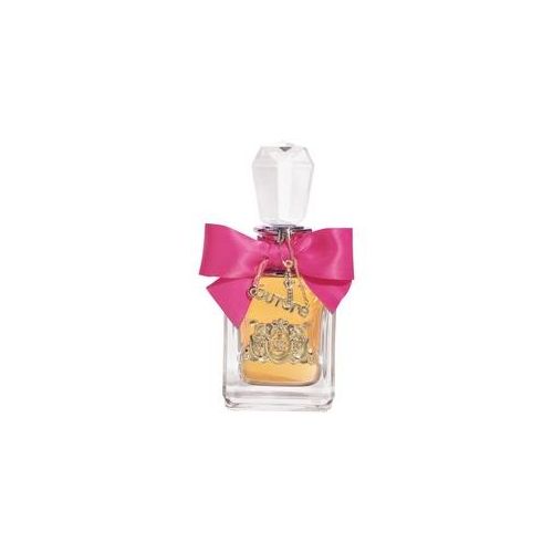 Juicy Couture - Viva la Juicy Eau de Parfum 30 ml Damen