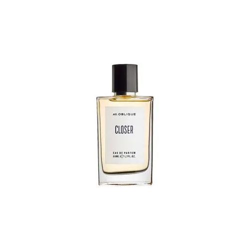 Atelier Oblique - Closer Eau de Parfum 50 ml