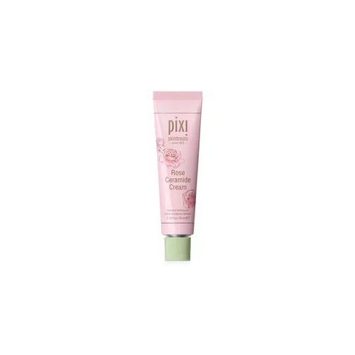 Pixi - Rose Ceramide Cream Tagescreme 50 ml