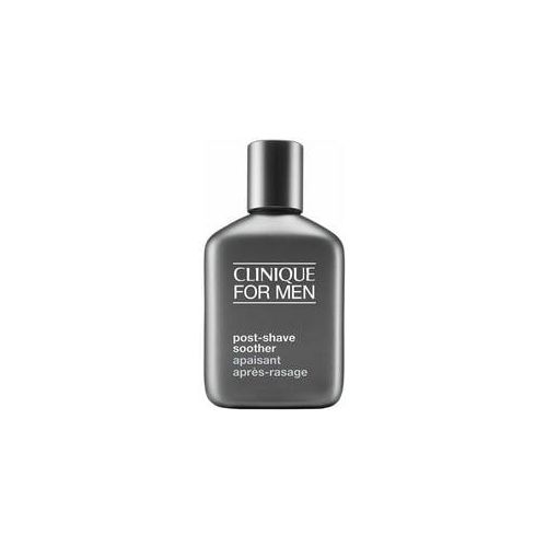 Clinique - Clinique for Men Post-Shave Soother After Shave 75 ml Herren