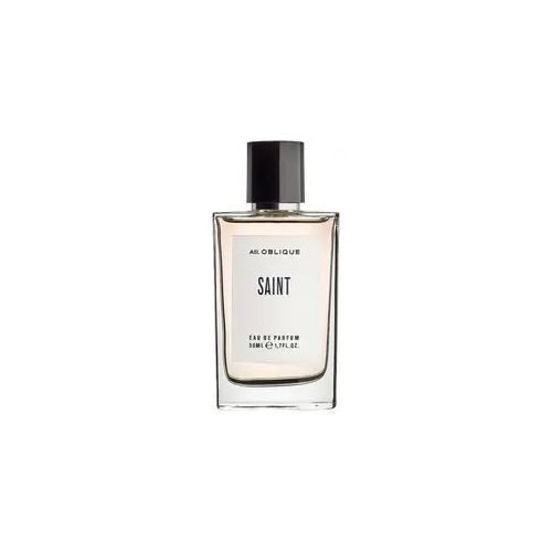 Atelier Oblique - Saint Eau de Parfum 50 ml