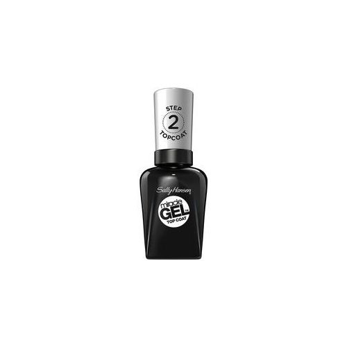 Sally Hansen - Insta Dray Sally Hanson Top Coat Nagellack 14.7 ml 101