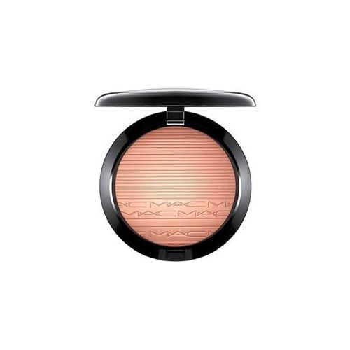 MAC - Extra Dimension Skinfinish Highlighter 9 g SUPERB - SUPERB