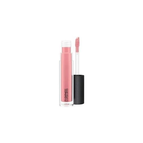 MAC - Lipglass Lipgloss 3.1 ml CANDY B - CANDY BOX