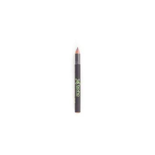 Boho Green Make-Up - Augen- und Lippenstift Lippenstifte 14 g 1.04 Gramm