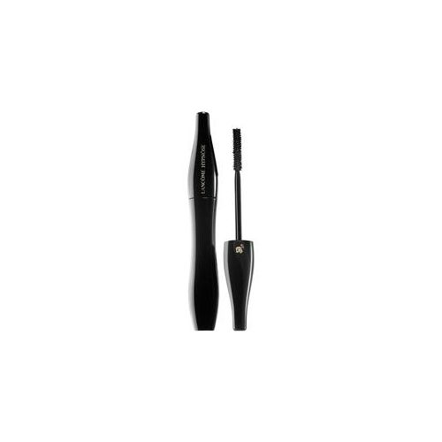 Lancôme - Hypnôse Mascara Mascara 6.2 ml Nr. 1 - Noir