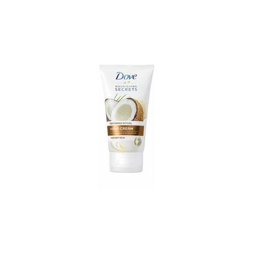 Dove - Handcreme 75 ml