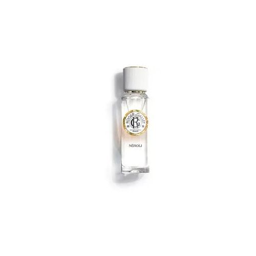 Roger & Gallet - NÉroli Eau de Parfum 30 ml