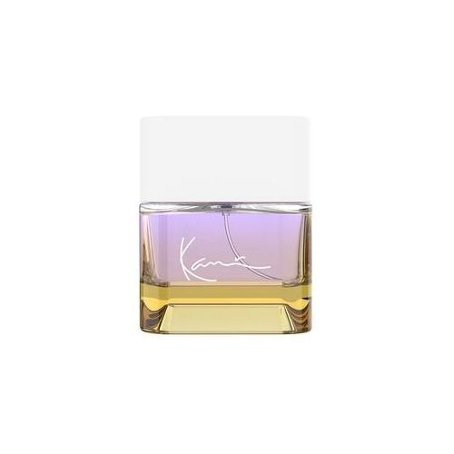 Karl Kani - Paradise Parfum 100 ml Damen