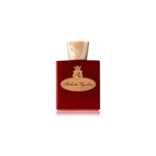 ROBERTO UGOLINI - 17 ROSSO Extrait de Parfum 100 ml