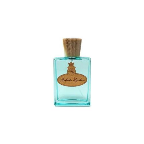 ROBERTO UGOLINI - Azzurro Eau de Parfum 100 ml