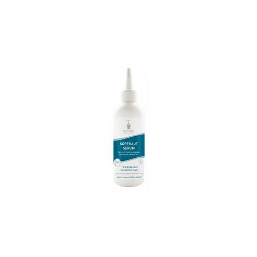 Bioturm - Kopfhaut Serum 150ml Kopfhautpflege