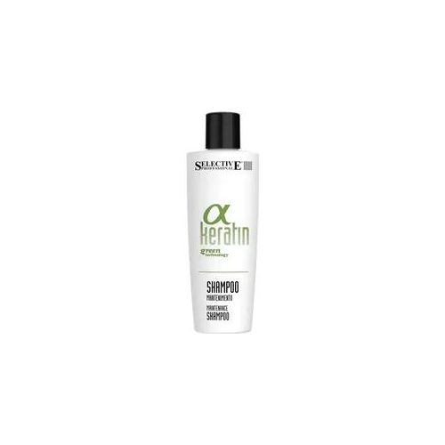 Selective Professional - Shampoo 250 ml Damen