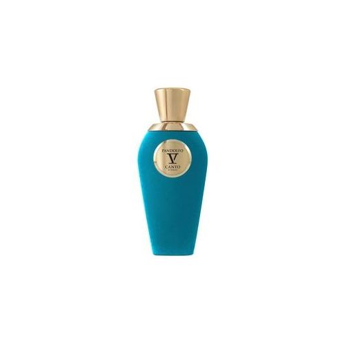 V CANTO - Pandolfo Extrait de Parfum 100 ml