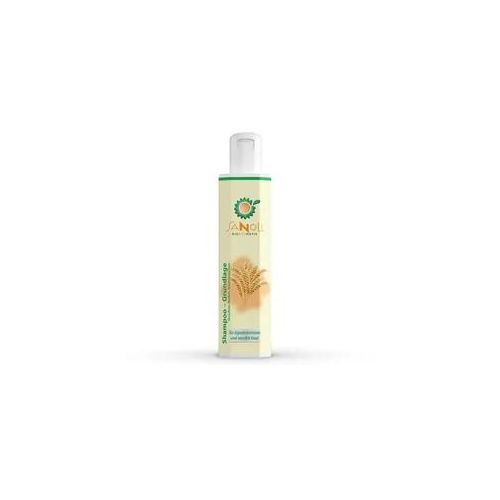 Sanoll - Shampoo-Grundlage 200ml