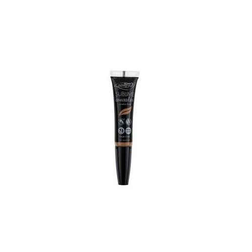 Purobio - Concealer 7 ml Concealer - N.04 7ml