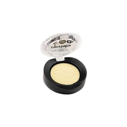 Purobio - Lidschatten 2.5 g Lidschatten - 11 Banana 2.5g