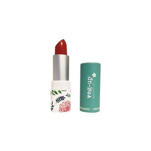 Veg-Up - Lipstick Lippenstifte 3.5 g Lipstick - 03 Frida 3.5g