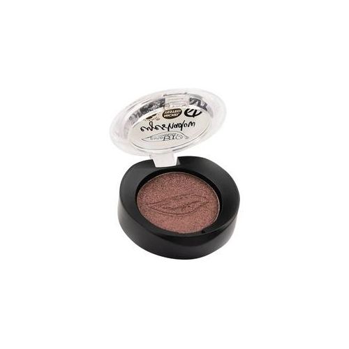 Purobio - Lidschatten 2.5 g Lidschatten - 15 dusky pink 2.5g