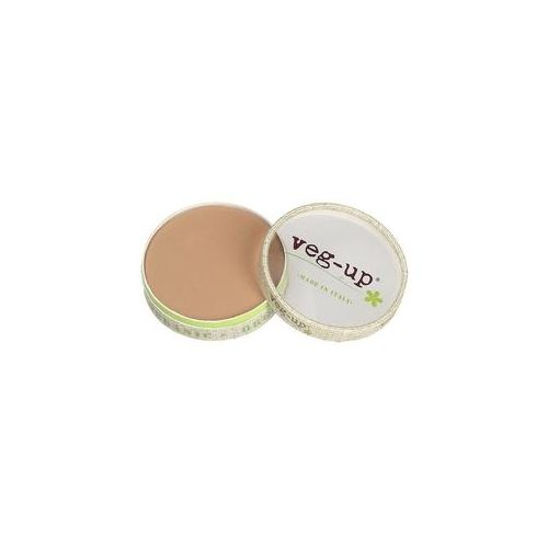 Veg-Up - Terracotta Bronzer 10 g Terracotta - Bikini 10g