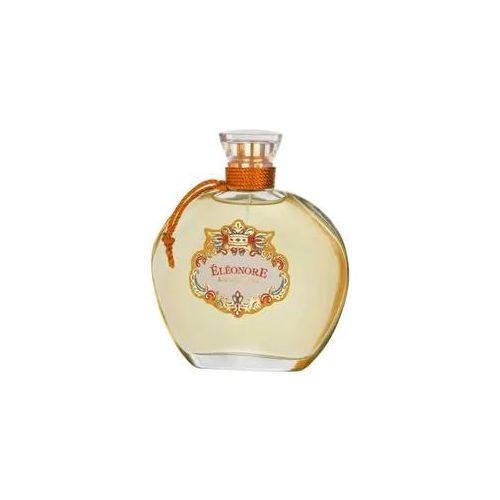 RancÉ - Eleonore Eau de Parfum Spray 100 ml Damen