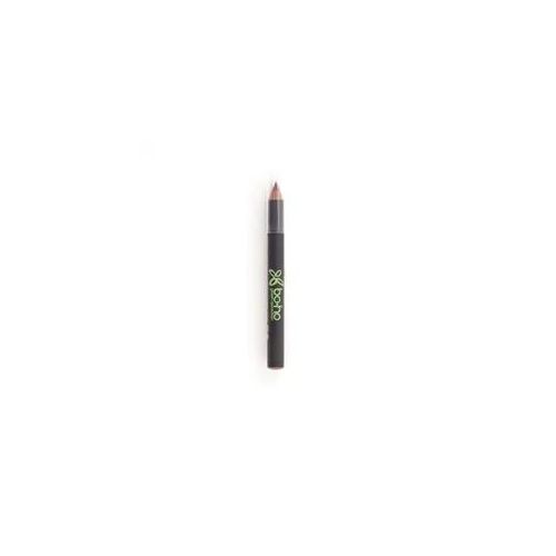 Boho Green Make-Up - Augen- und Lippenstift Lippenstifte 14 g 1.04 Gramm