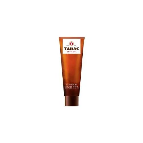 Tabac - Tabac Original After Shave 100 ml