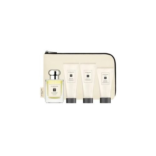 Jo Malone London - Mr. Malone Kit Duftsets