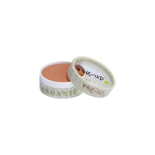 Veg-Up - Concealer 4 g Concealer - Orange 4g