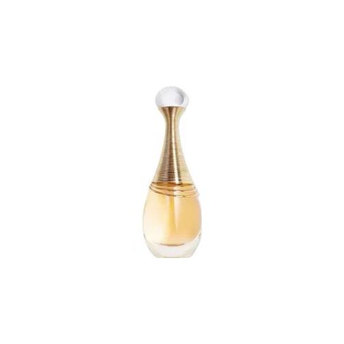 DIOR - J’adore Eau de Parfum 30 ml Damen