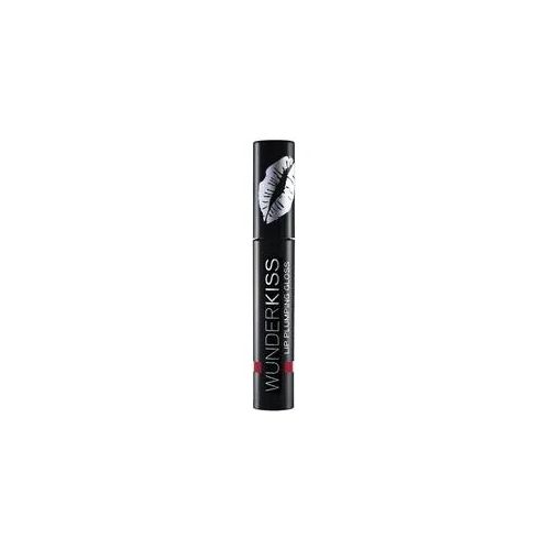 Wunder2 - Wunderkiss Tinted Plumping Gloss Lipgloss 4 ml CHERRY